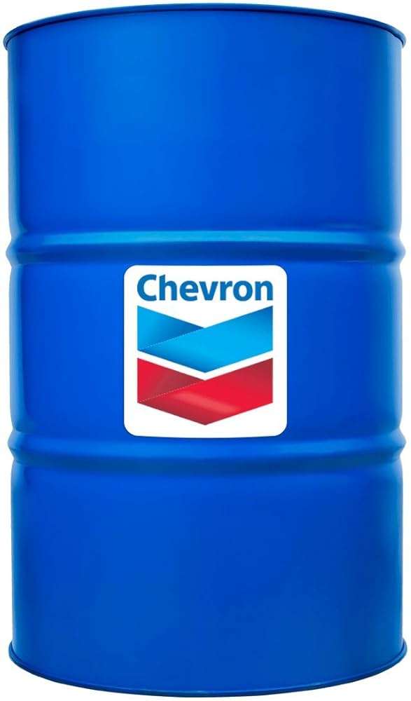 ayuha　0106 Chevron Rando HD 100 | SCL